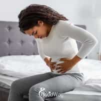 Bile Duct Cancer: What to Know About Treatment and Care